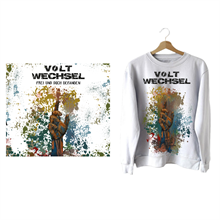Voltwechsel - Frei und Doch gefangen, Bundle 2