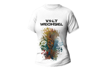 Voltwechsel - Frei und Doch gefangen, Girl Bundle