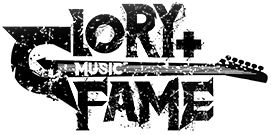 Glory and Fame Onlineshop
