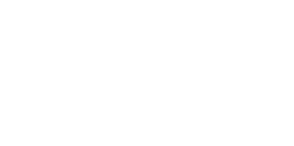 Glory and Fame Onlineshop